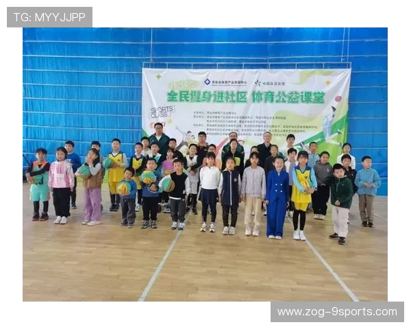 特色社区篮球联盟成立，促进邻里互动与全民健身，篮球社区活动方案