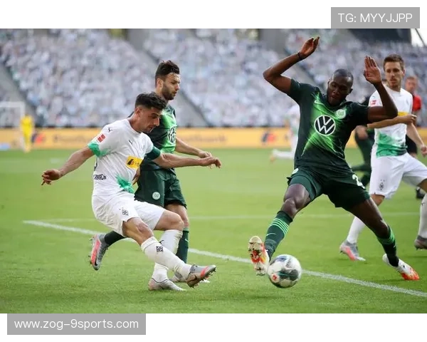 法甲夜战高潮，比分1-1，比赛关键数据：射正率高达75%，控球58%，法甲赛程足球之夜