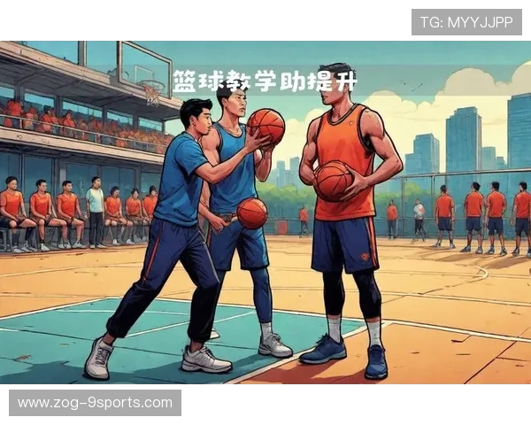 世界篮球学院在教学中增设职业发展与赛事运营实务课程提升学员就业力