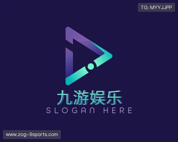 认识九游体育