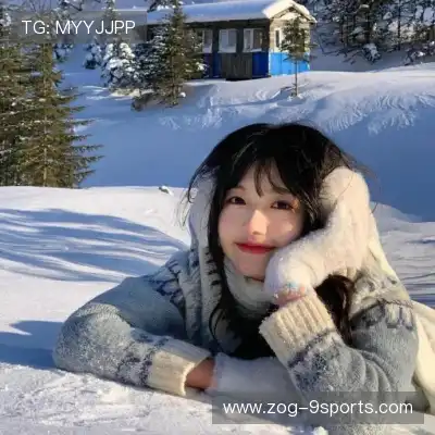 尹滢骊