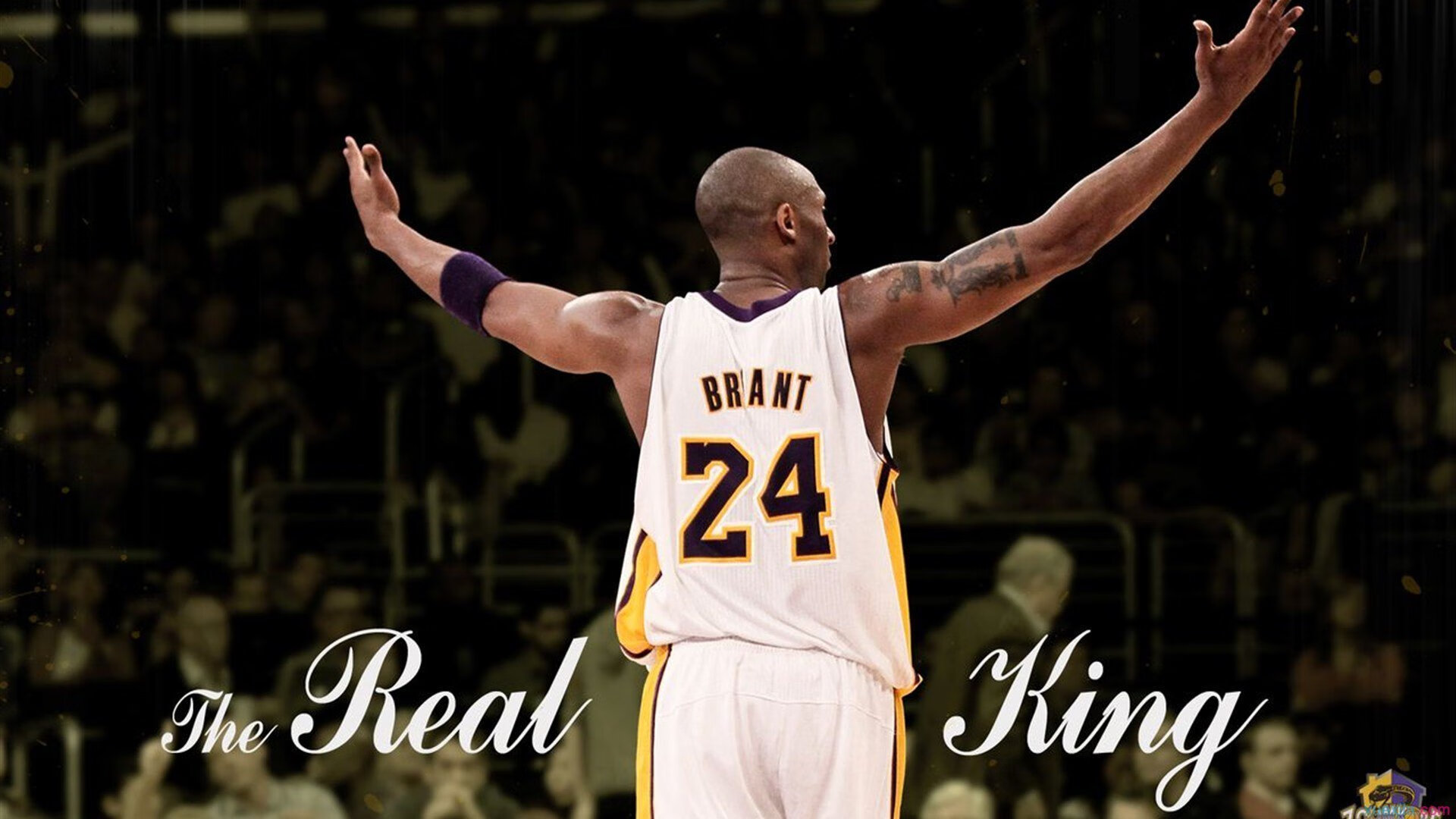 《堡垒之夜》“未来之城”创意赛,玩家设计引领潮流!