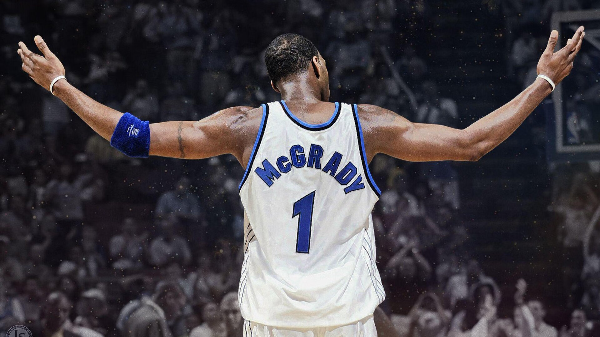 《堡垒之夜》“未来之光”创意无限，玩家争相展现实力！