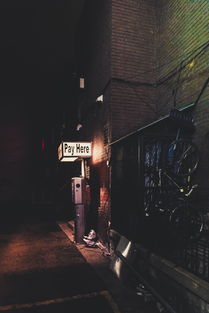 九游官网入口-《堡垒之夜》“未来之城”赛季，惊喜不断，创意无限！