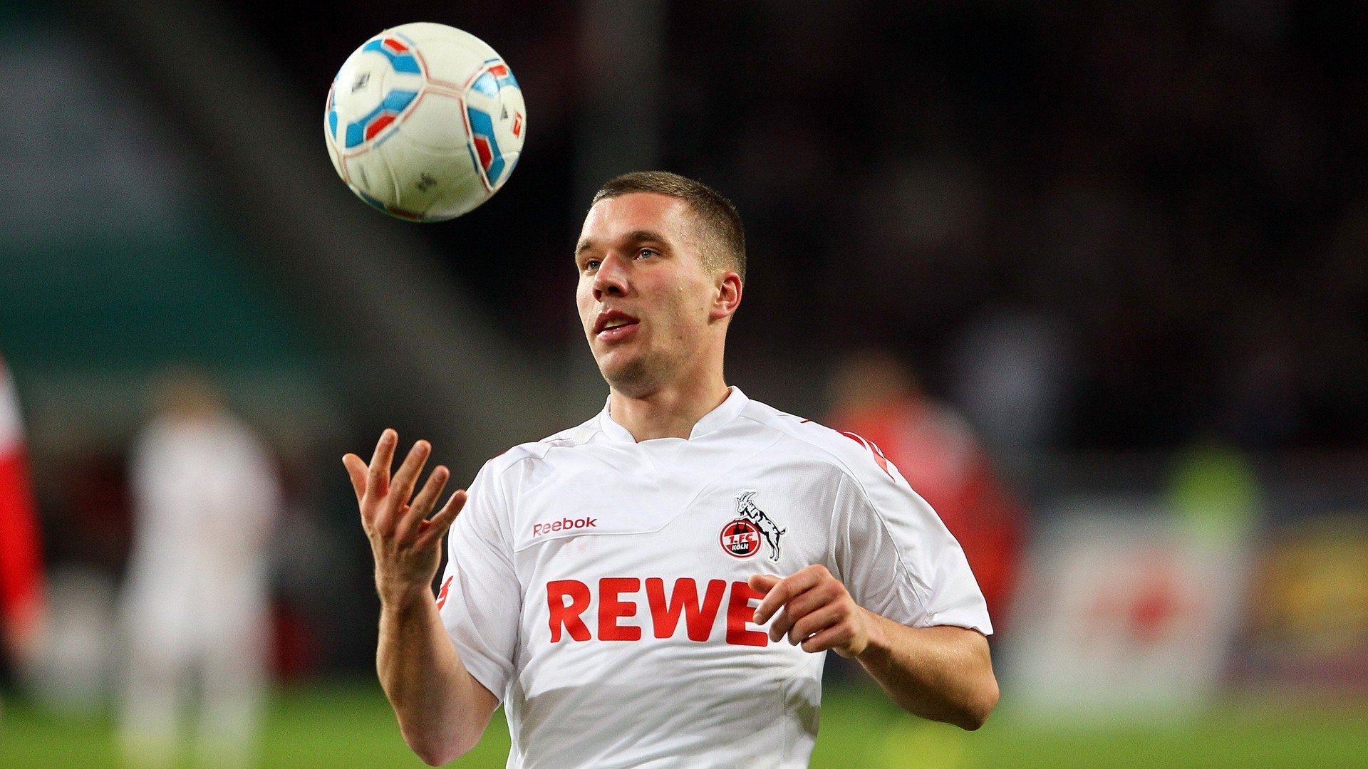 《堡垒之夜》“未来之都”,玩法与创意齐飞!