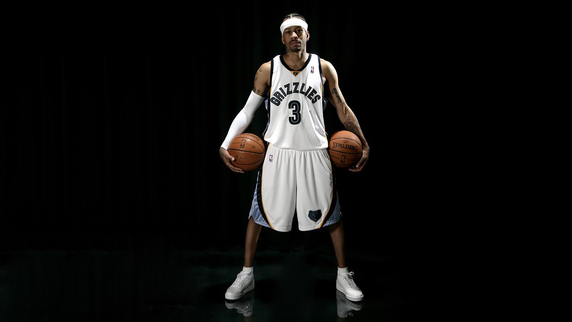 《堡垒之夜》“未来光影”季节盛典,创意极致!