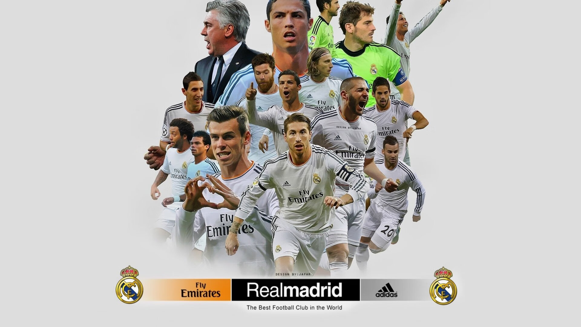 《堡垒之夜》“未来光影”系列赛,创意无限,燃爆全场!