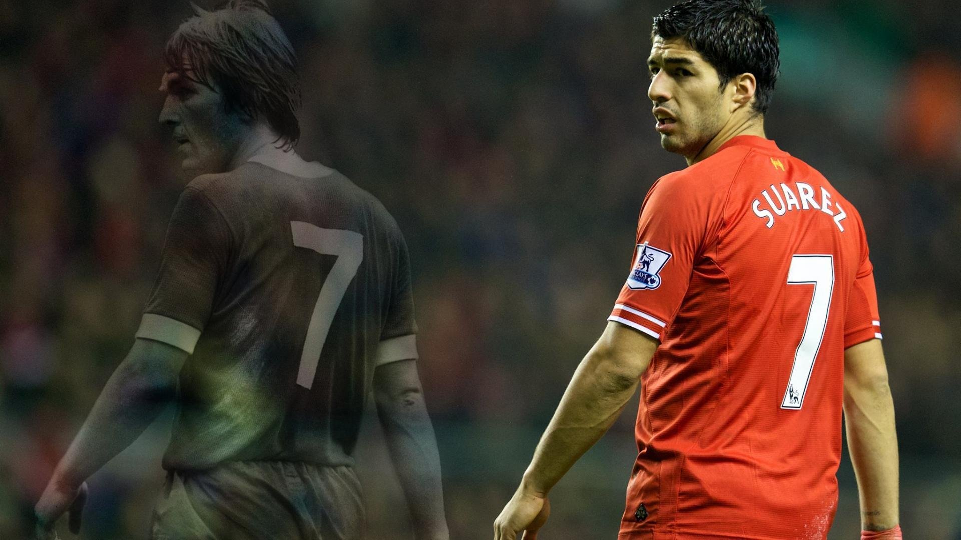 《堡垒之夜》“未来光影”赛季,创意无限爆发!