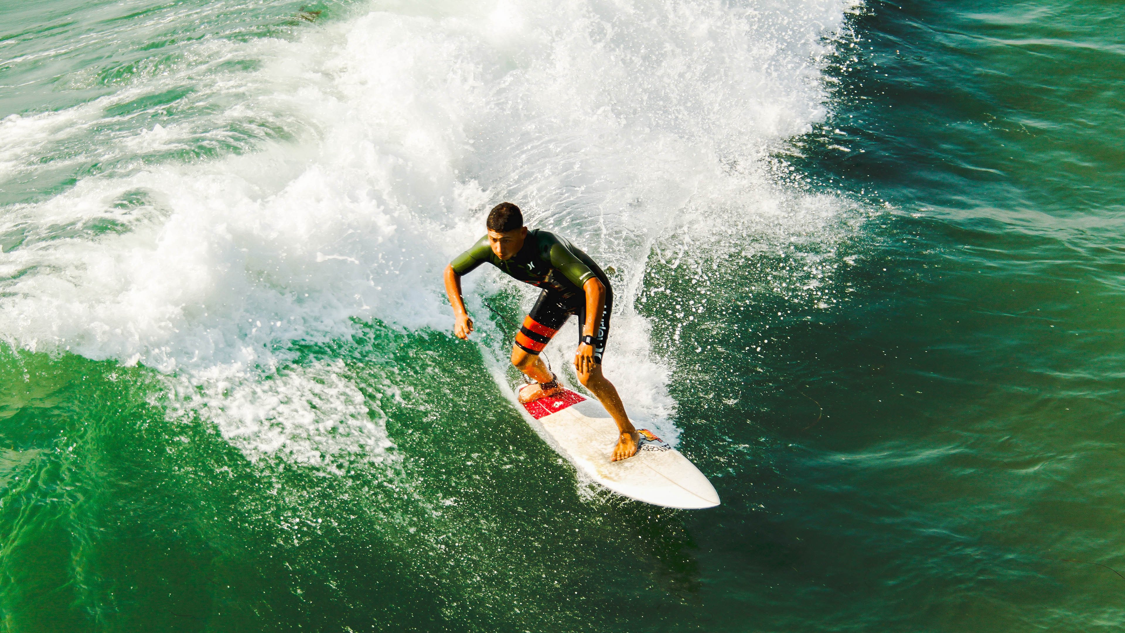九游娱乐app官网-《堡垒之夜》全新未来战士系列皮肤限时上线，点燃你的未来战场激情