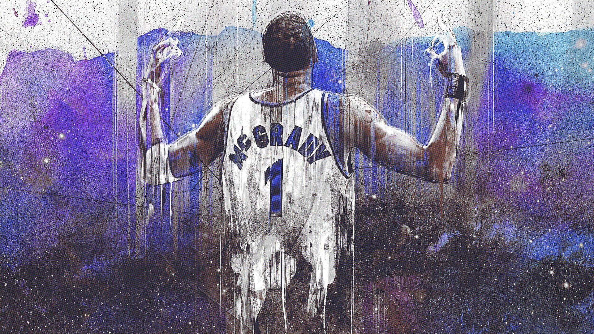 九游体育官网入口-《堡垒之夜》合作系列“未来战士”正式开启，粉丝疯狂喜爱