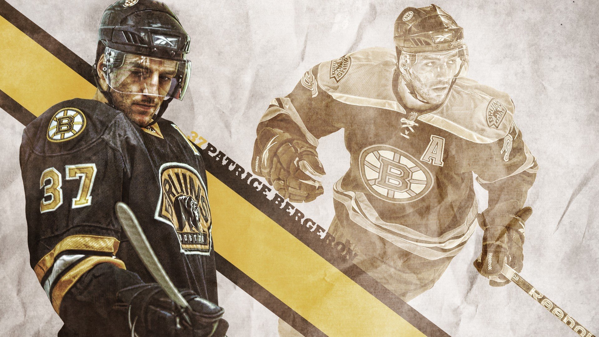 《堡垒之夜》官方举行线下粉丝见面会,堡垒之夜up主